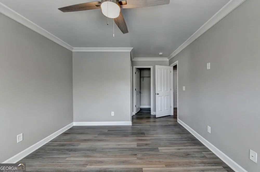4439 Tacoma TRCE Suwanee, GA 30024