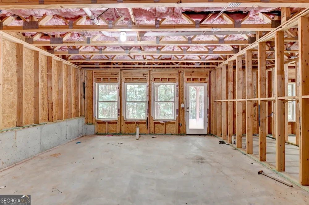 4439 Tacoma TRCE Suwanee, GA 30024