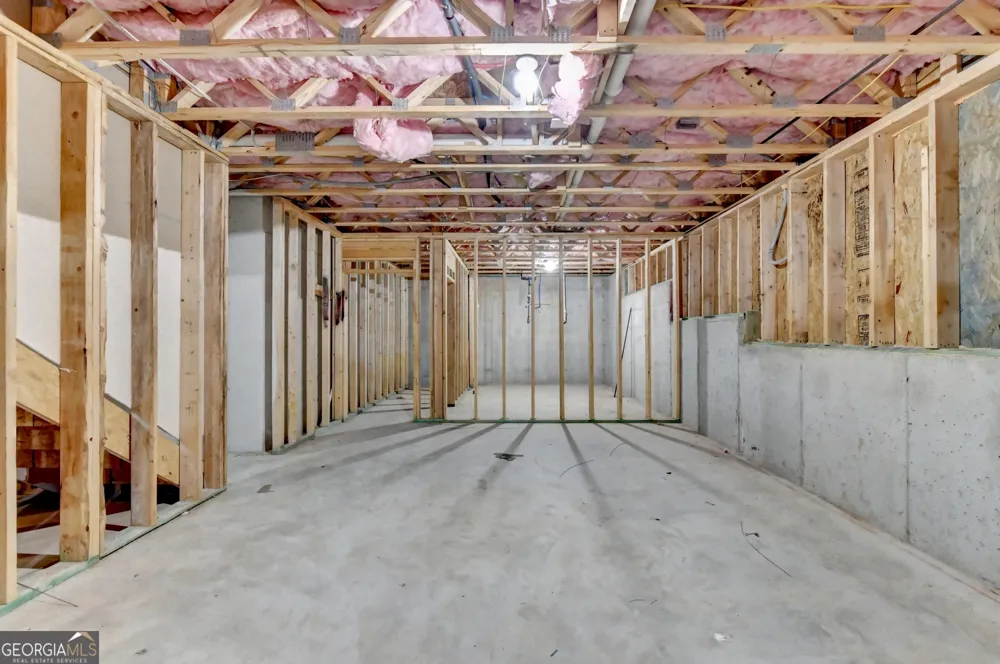 4439 Tacoma TRCE Suwanee, GA 30024