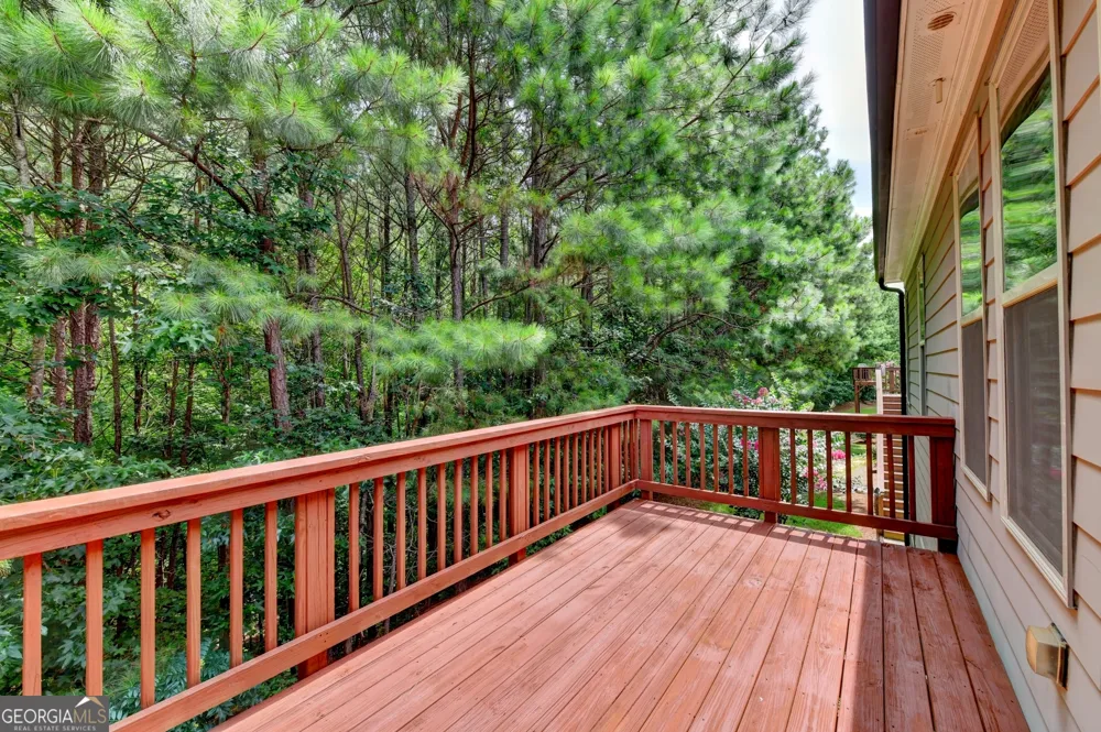 4439 Tacoma TRCE Suwanee, GA 30024
