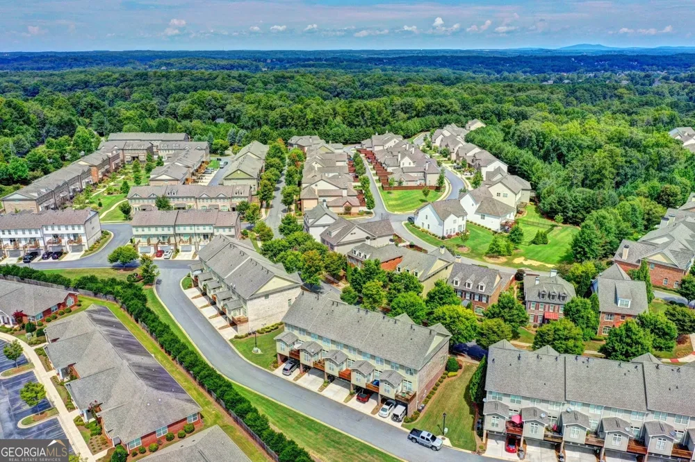 4439 Tacoma TRCE Suwanee, GA 30024