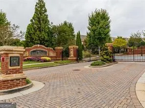 4439 Tacoma TRCE Suwanee, GA 30024