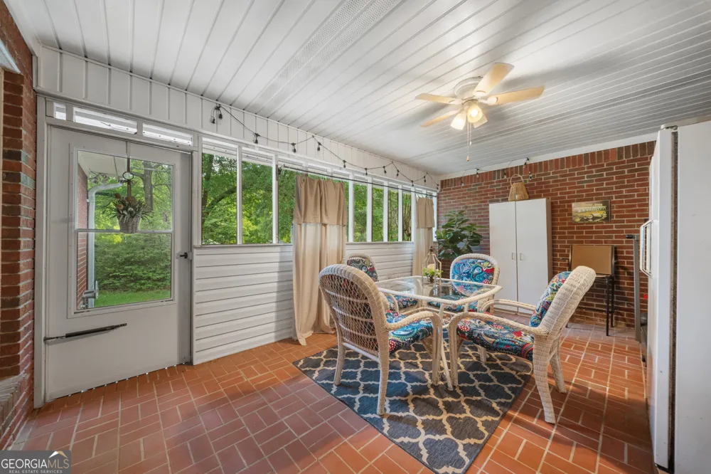 3058 Old Eighty RD Millen, GA 30442