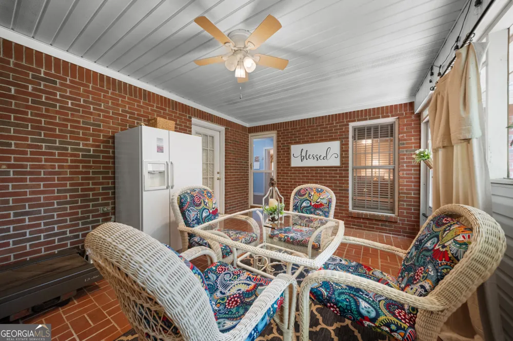 3058 Old Eighty RD Millen, GA 30442