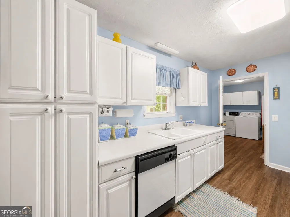 3058 Old Eighty RD Millen, GA 30442