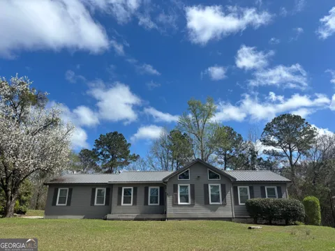 121 Girl Scout RD