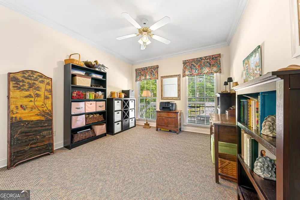 1230 Melody LN Hartwell, GA 30643