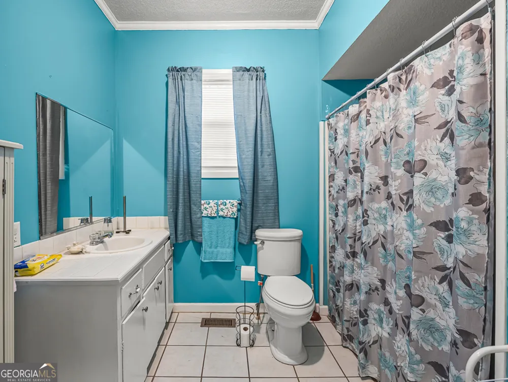 517 N Masonic ST Millen, GA 30442