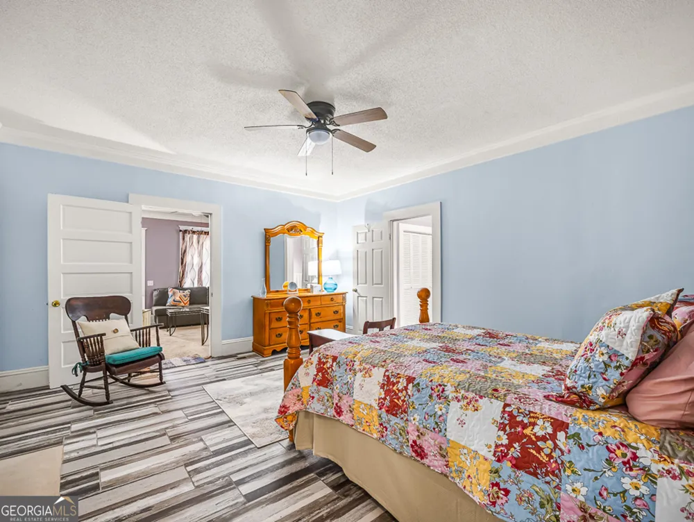 517 N Masonic ST Millen, GA 30442