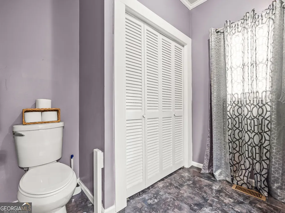 517 N Masonic ST Millen, GA 30442