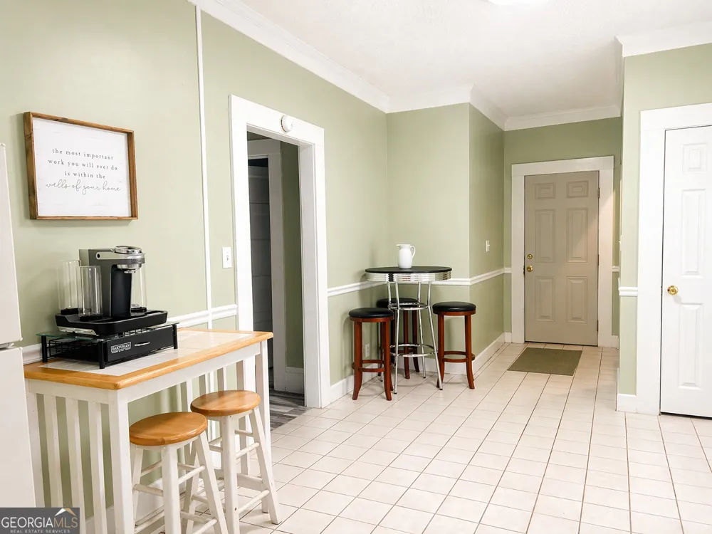 517 N Masonic ST Millen, GA 30442