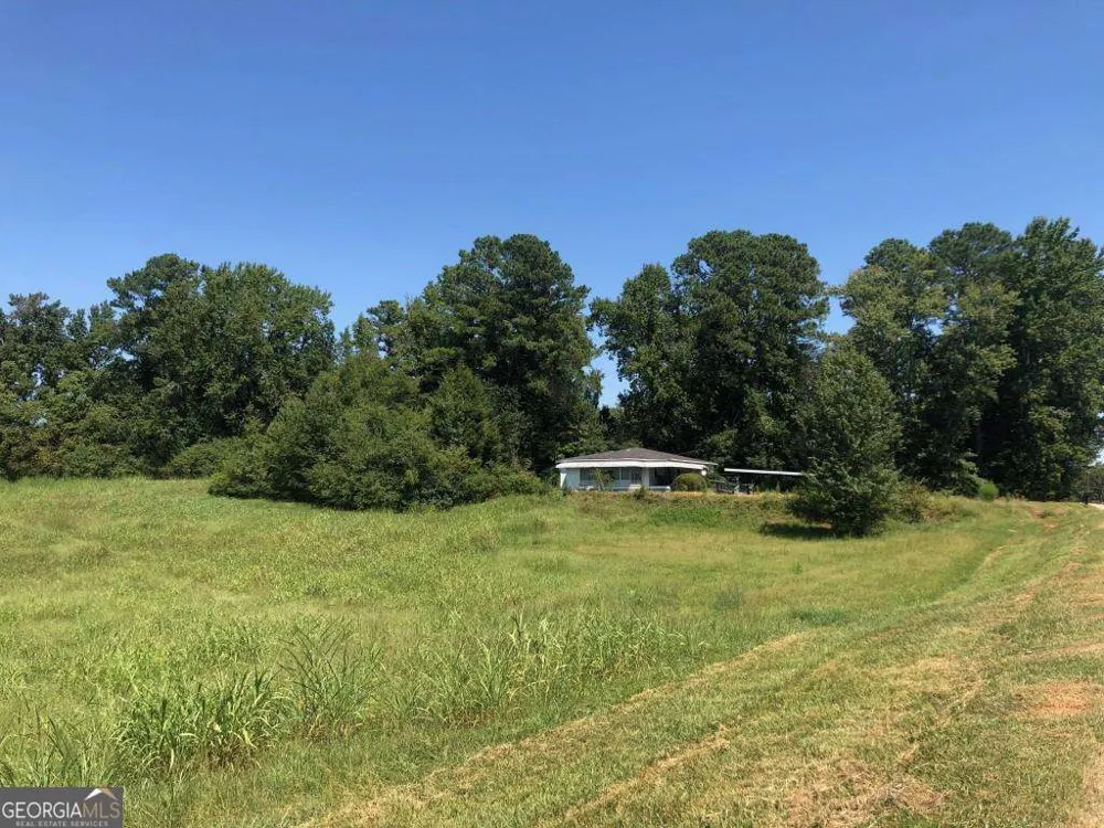517 Kelly Mill RD Cumming, GA 30040