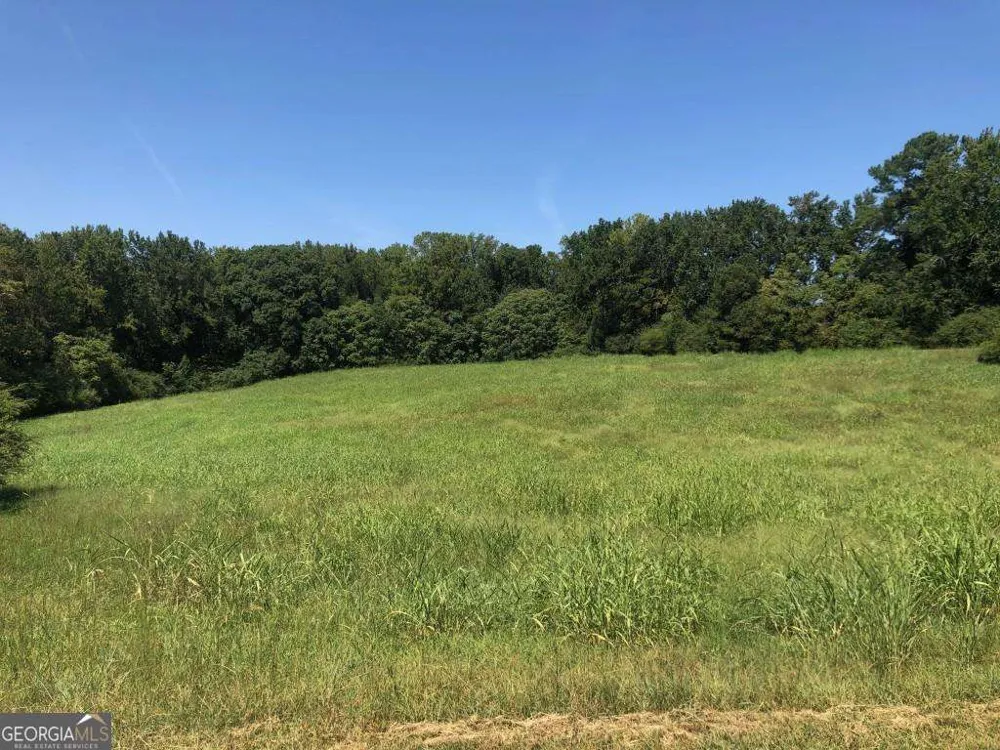 517 Kelly Mill RD Cumming, GA 30040