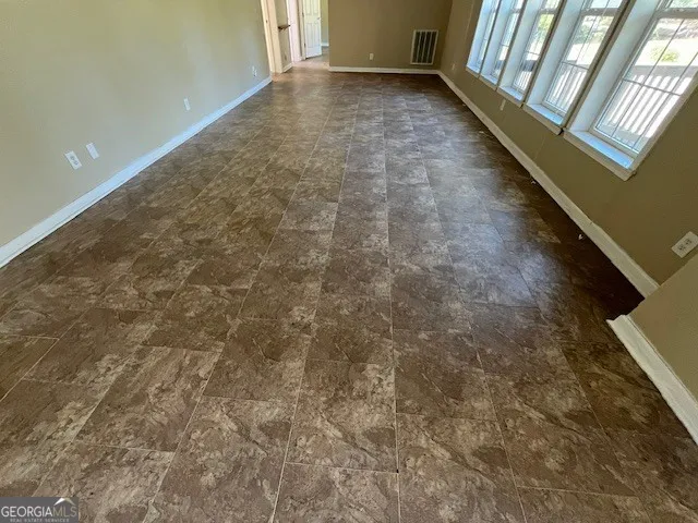 135 Lata TER NW Milledgeville, GA 31061
