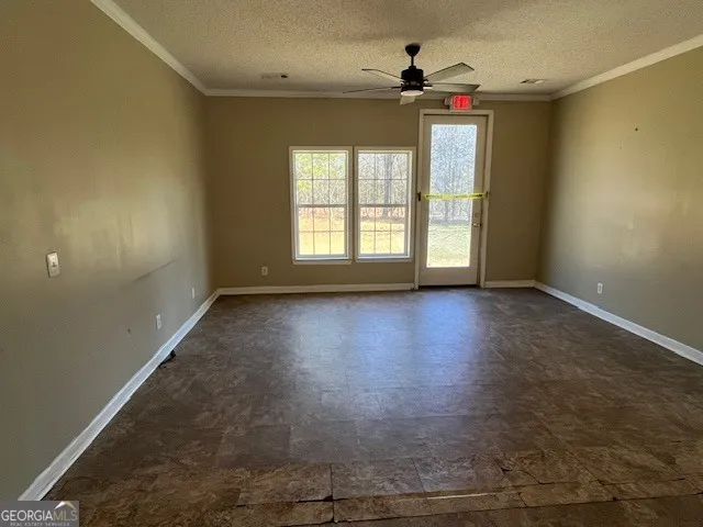 135 Lata TER NW Milledgeville, GA 31061