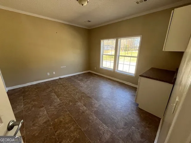135 Lata TER NW Milledgeville, GA 31061