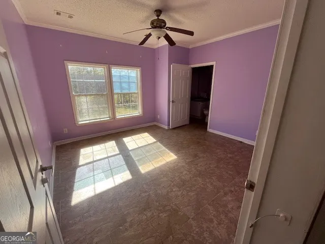 135 Lata TER NW Milledgeville, GA 31061