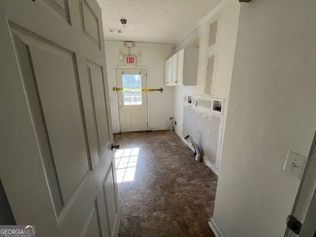 135 Lata TER NW Milledgeville, GA 31061