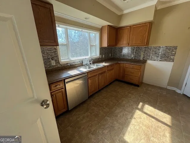 135 Lata TER NW Milledgeville, GA 31061