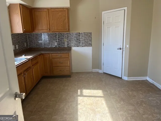 135 Lata TER NW Milledgeville, GA 31061