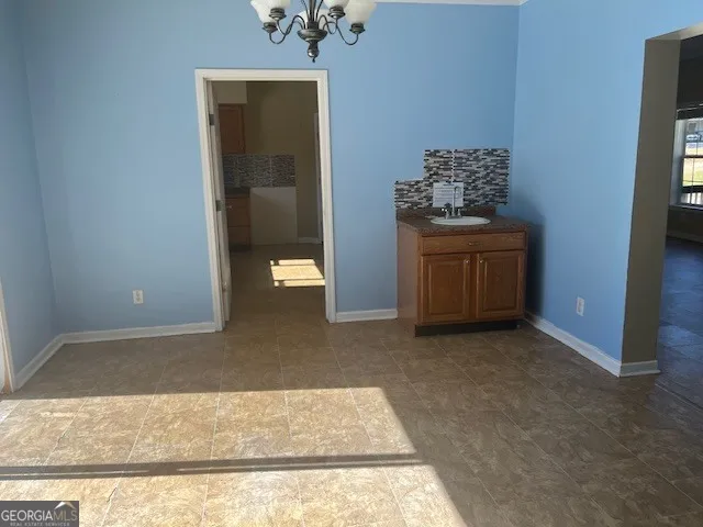 135 Lata TER NW Milledgeville, GA 31061