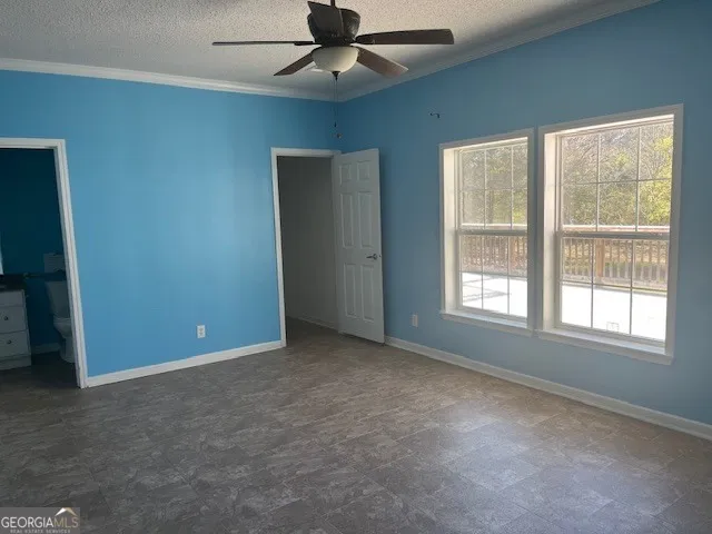 135 Lata TER NW Milledgeville, GA 31061