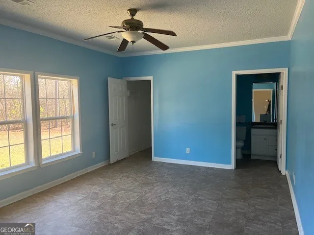 135 Lata TER NW Milledgeville, GA 31061