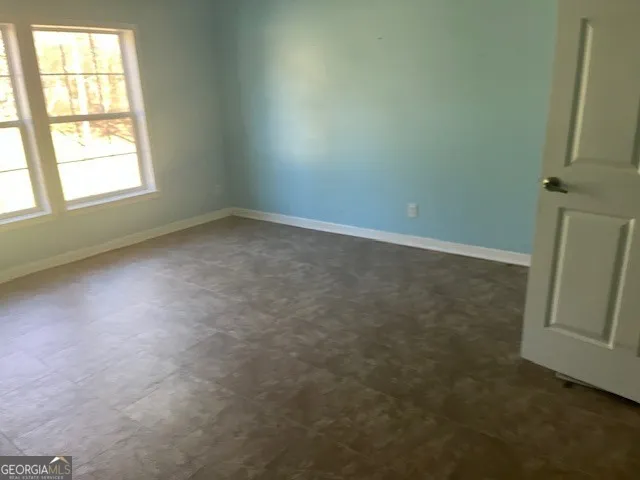 135 Lata TER NW Milledgeville, GA 31061