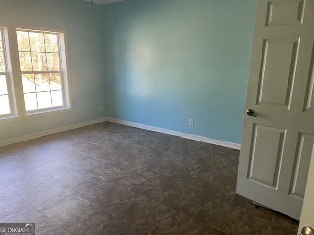 135 Lata TER NW Milledgeville, GA 31061