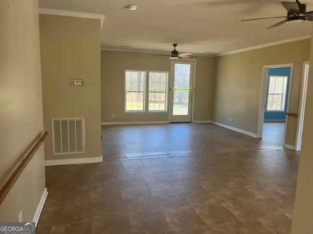135 Lata TER NW Milledgeville, GA 31061