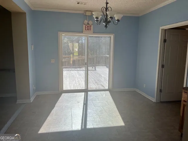135 Lata TER NW Milledgeville, GA 31061