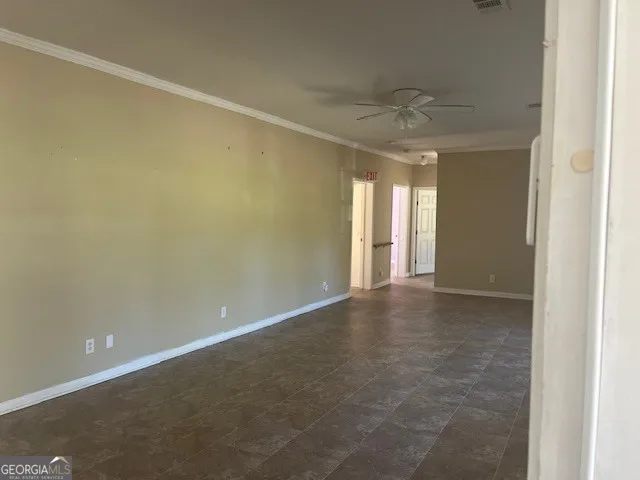 135 Lata TER NW Milledgeville, GA 31061