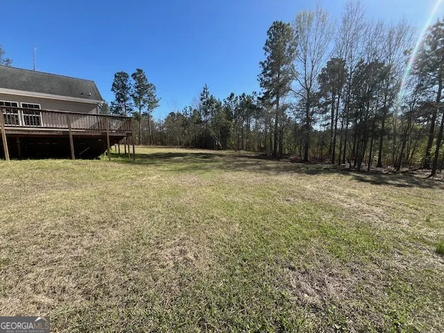 135 Lata TER NW Milledgeville, GA 31061
