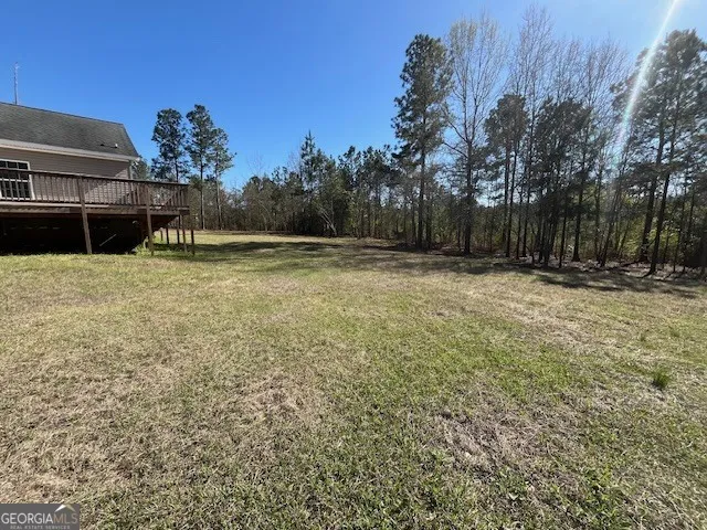135 Lata TER NW Milledgeville, GA 31061