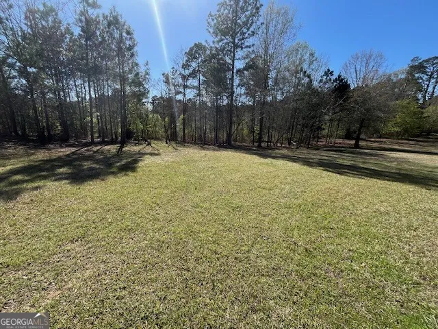 135 Lata TER NW Milledgeville, GA 31061