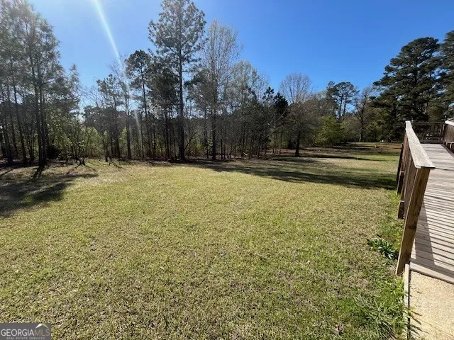 135 Lata TER NW Milledgeville, GA 31061