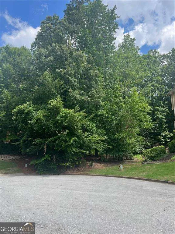 1894 Point River DR Duluth, GA 30097