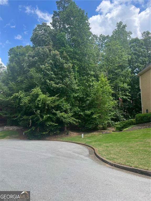 1894 Point River DR Duluth, GA 30097