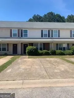 144 Blake AVE