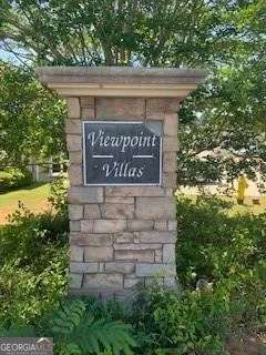 144 Blake AVE Jackson, GA 30233