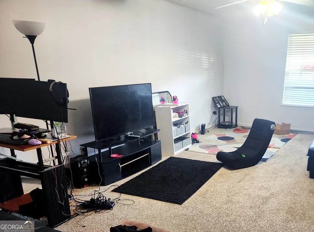 144 Blake AVE Jackson, GA 30233