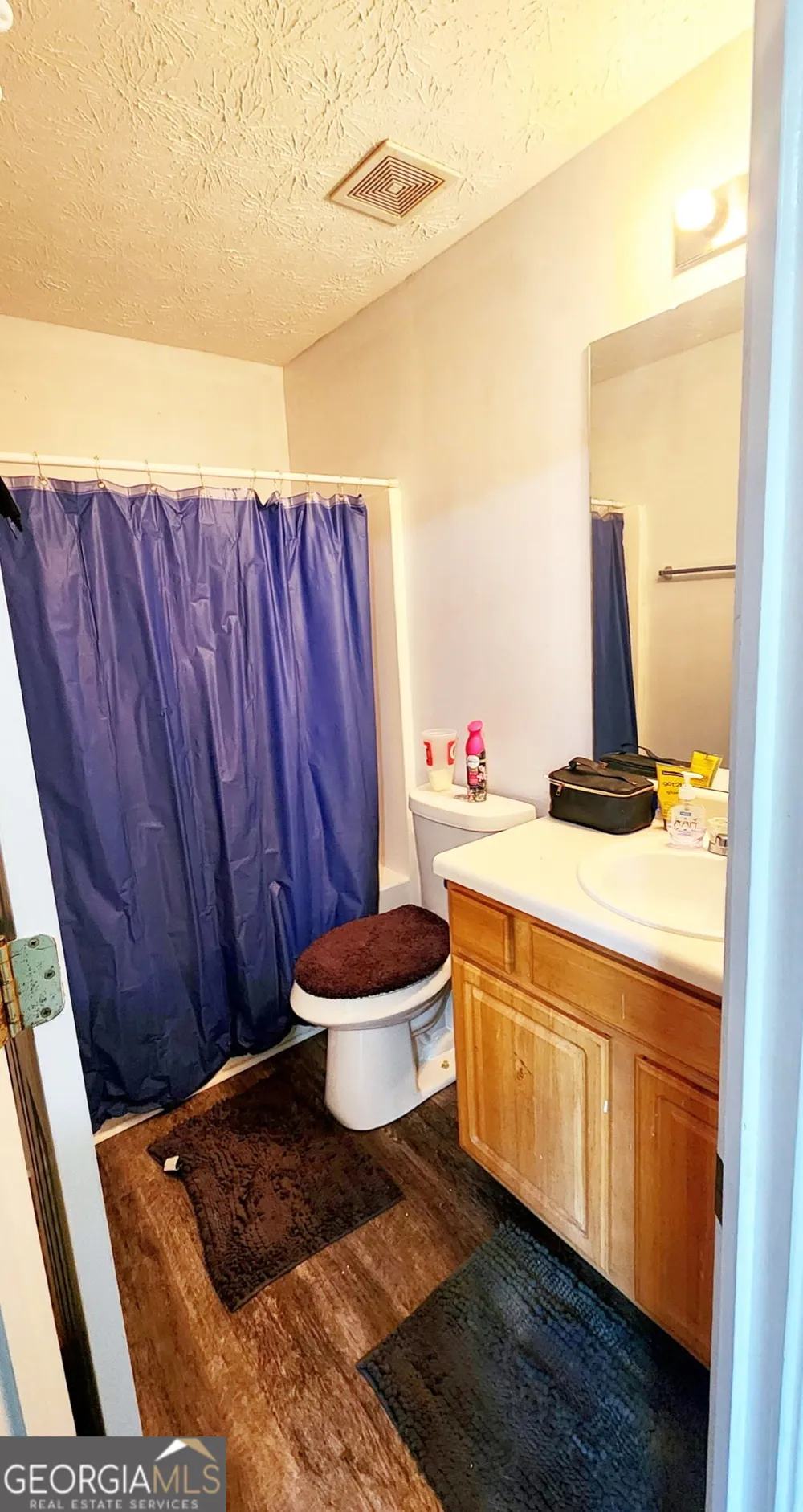144 Blake AVE Jackson, GA 30233