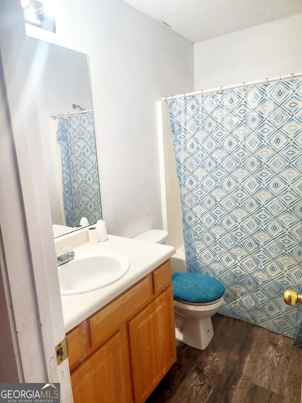 144 Blake AVE Jackson, GA 30233