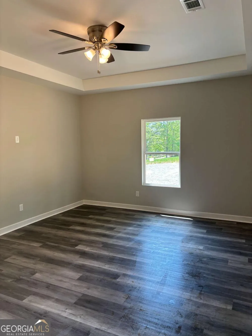 40 Olive Branch LN Dahlonega, GA 30533