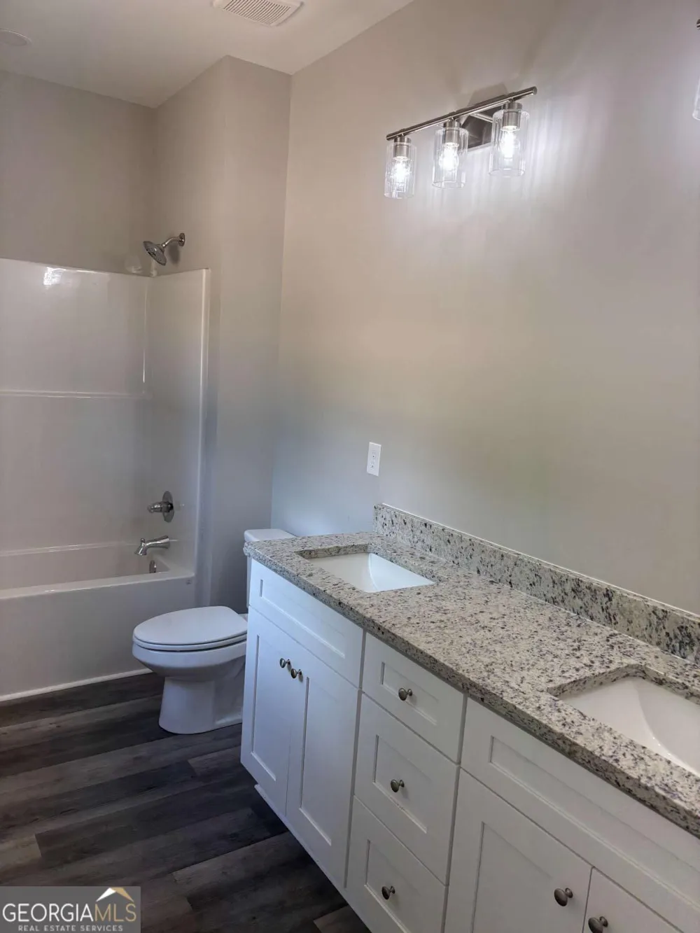 40 Olive Branch LN Dahlonega, GA 30533