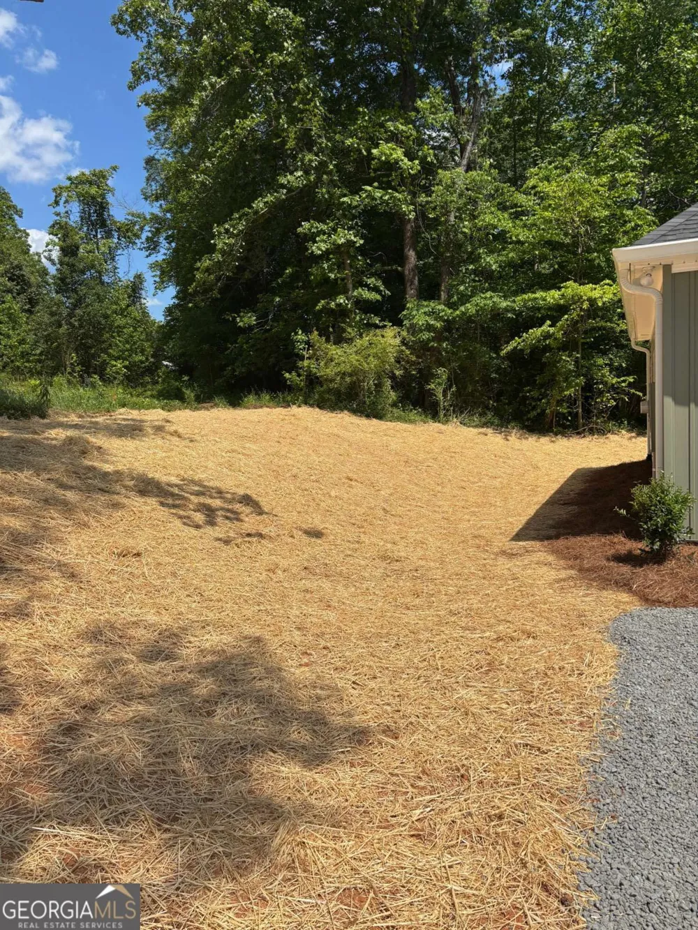 40 Olive Branch LN Dahlonega, GA 30533