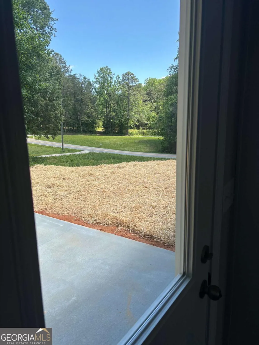 40 Olive Branch LN Dahlonega, GA 30533
