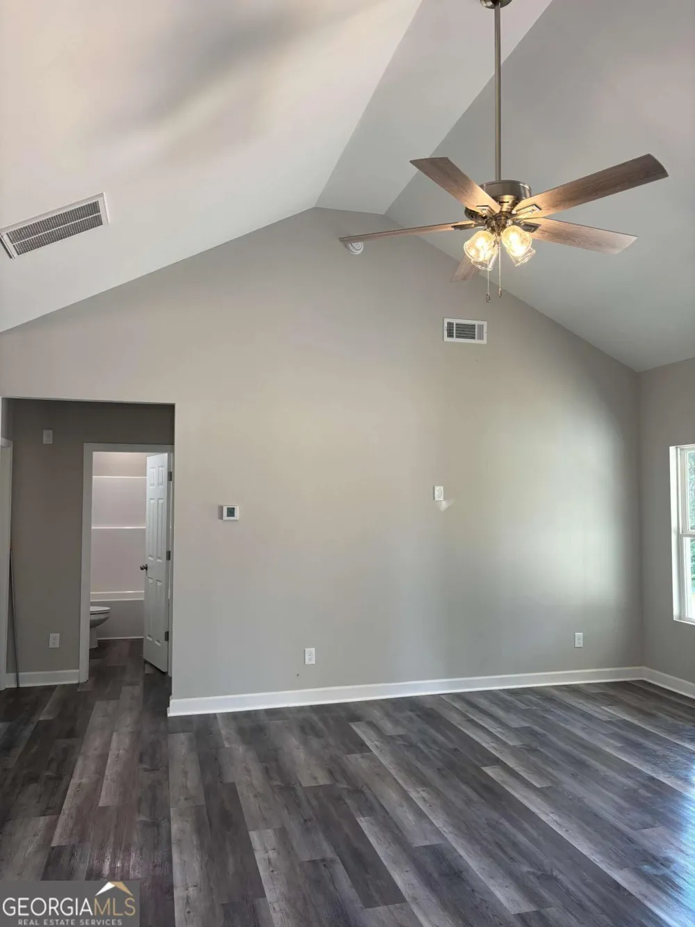 40 Olive Branch LN Dahlonega, GA 30533