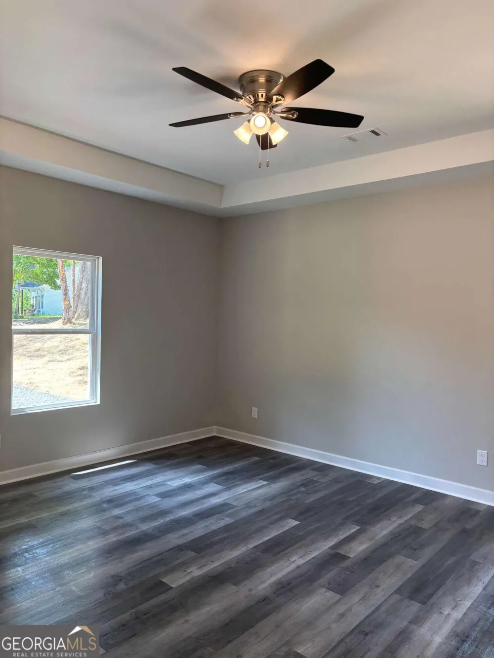 40 Olive Branch LN Dahlonega, GA 30533