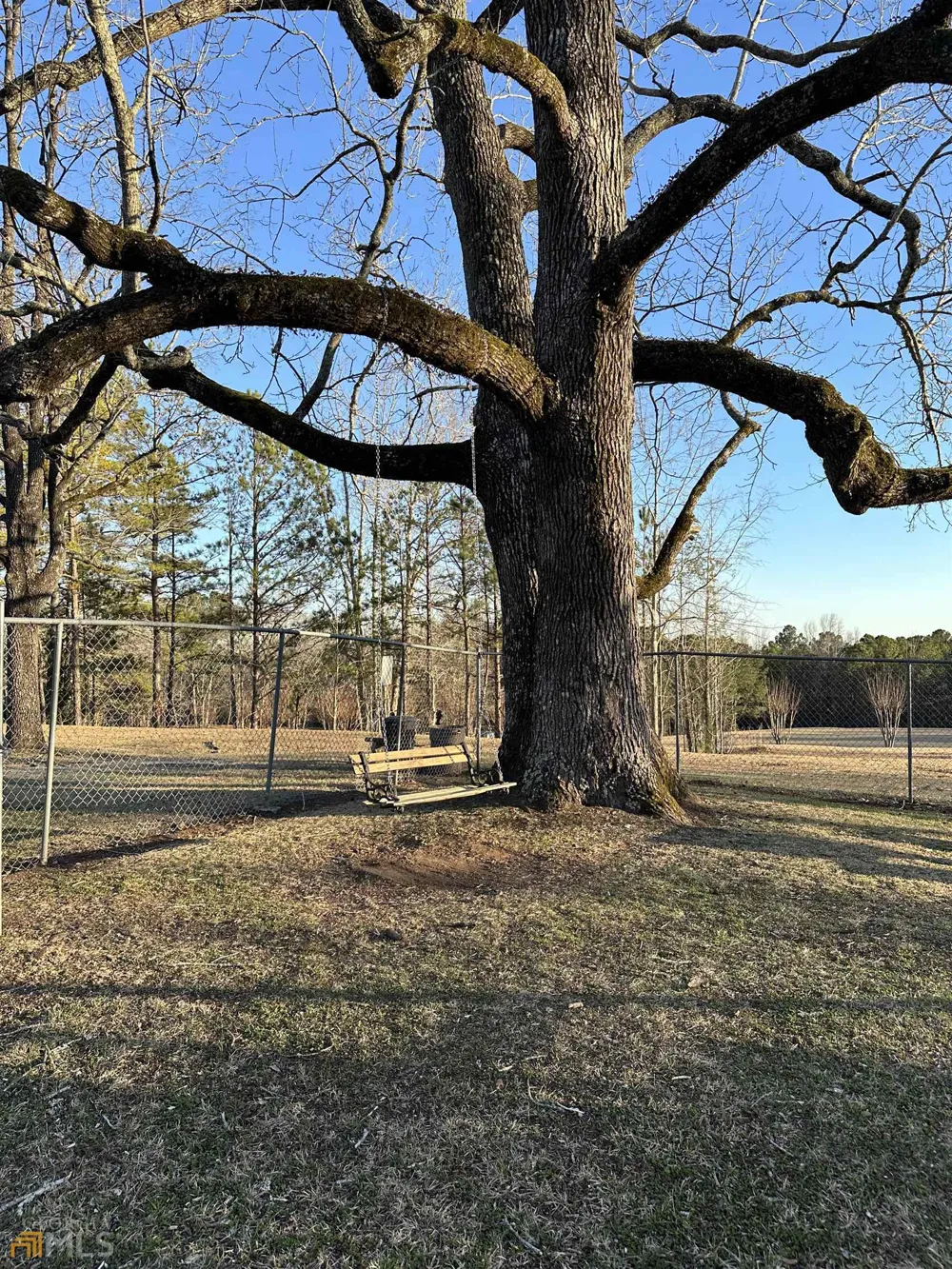 LOT 1 & LOT 15 Mountain Ridge DR Waverly Hall, GA 31831